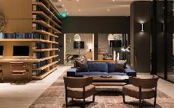 atelier-26303