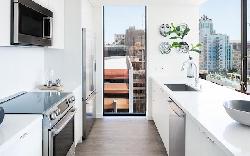 atelier-26308