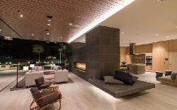 atelier-26315