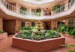 atrium-50986