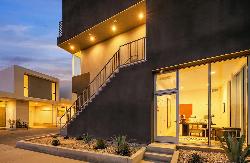 atwater-union-44206