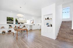 auburn-homes-35093