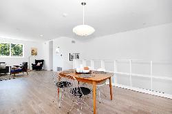 auburn-homes-35094