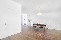 auburn-homes-35095