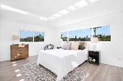 auburn-homes-35096