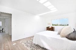 auburn-homes-35097