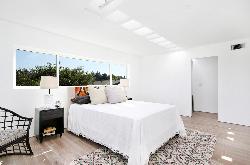 auburn-homes-35098