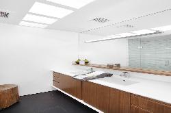 auburn-homes-35099