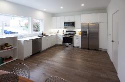 auburn-homes-35101