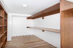 auburn-homes-35102