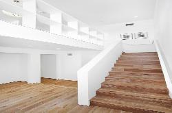 auburn-homes-35103