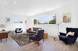 auburn-homes-35104