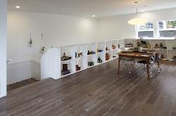 auburn-homes-35105