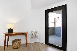 auburn-homes-35106