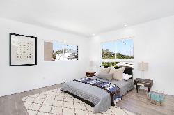 auburn-homes-35107