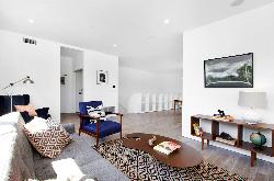 auburn-homes-35108