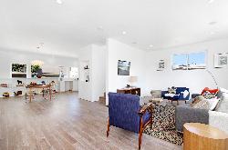 auburn-homes-35109