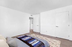 auburn-homes-35110