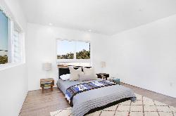 auburn-homes-35111