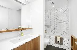 auburn-homes-35112