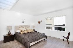 auburn-homes-35113