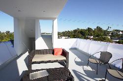 auburn-homes-35115