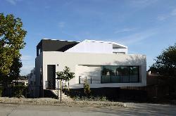 auburn-homes-35116