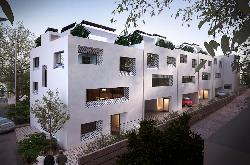 auburn-homes-35117