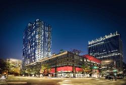 aven-dtla-35419