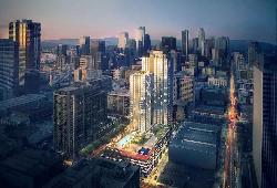 aven-dtla-35421