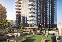 aven-dtla-35423