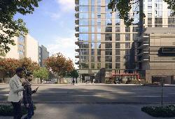 aven-dtla-35424