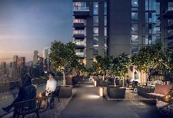 aven-dtla-35425