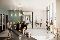 aven-dtla-35427