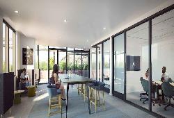 aven-dtla-35429