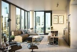 aven-dtla-35430