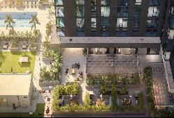 aven-dtla-35433
