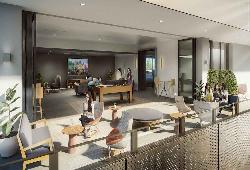 aven-dtla-35434