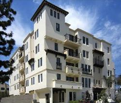 avenida-prosser-10350