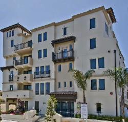 avenida-prosser-10351