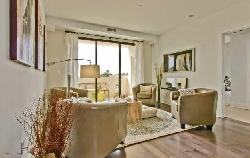 avenida-prosser-10354