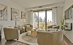 avenida-prosser-10355