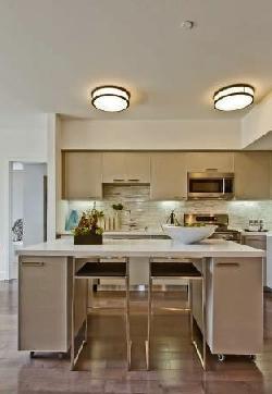 avenida-prosser-10356