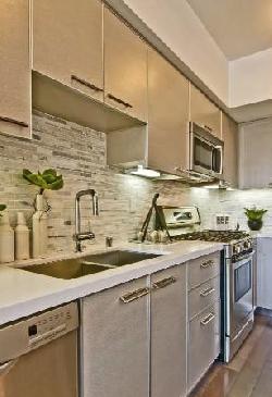 avenida-prosser-10357