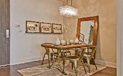 avenida-prosser-10358