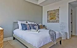 avenida-prosser-10360
