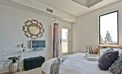 avenida-prosser-10361