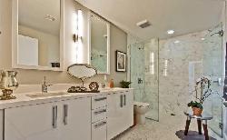 avenida-prosser-10362