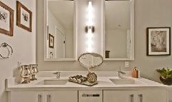 avenida-prosser-10363