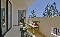 avenida-prosser-10364